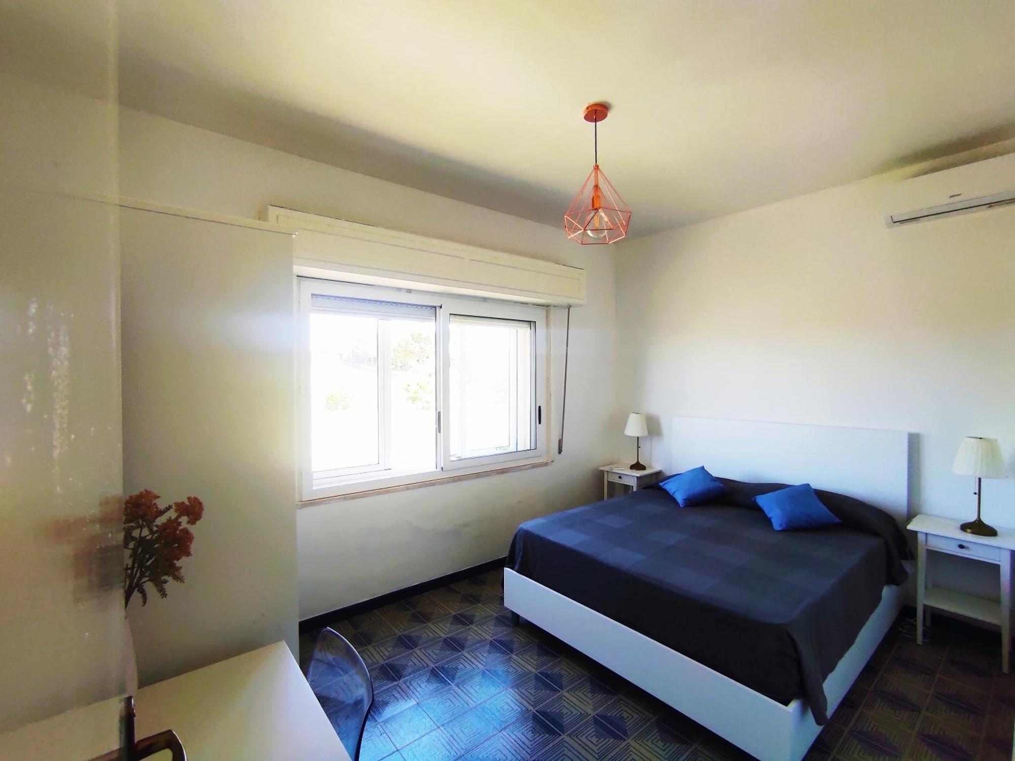 אבולה Villa Orizzonte Sullo Jonio מראה חיצוני תמונה