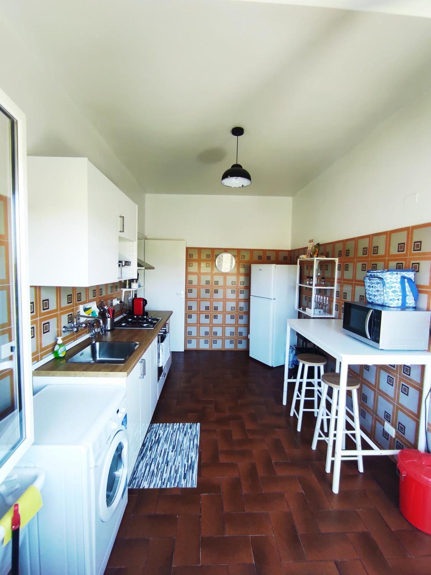 אבולה Villa Orizzonte Sullo Jonio מראה חיצוני תמונה