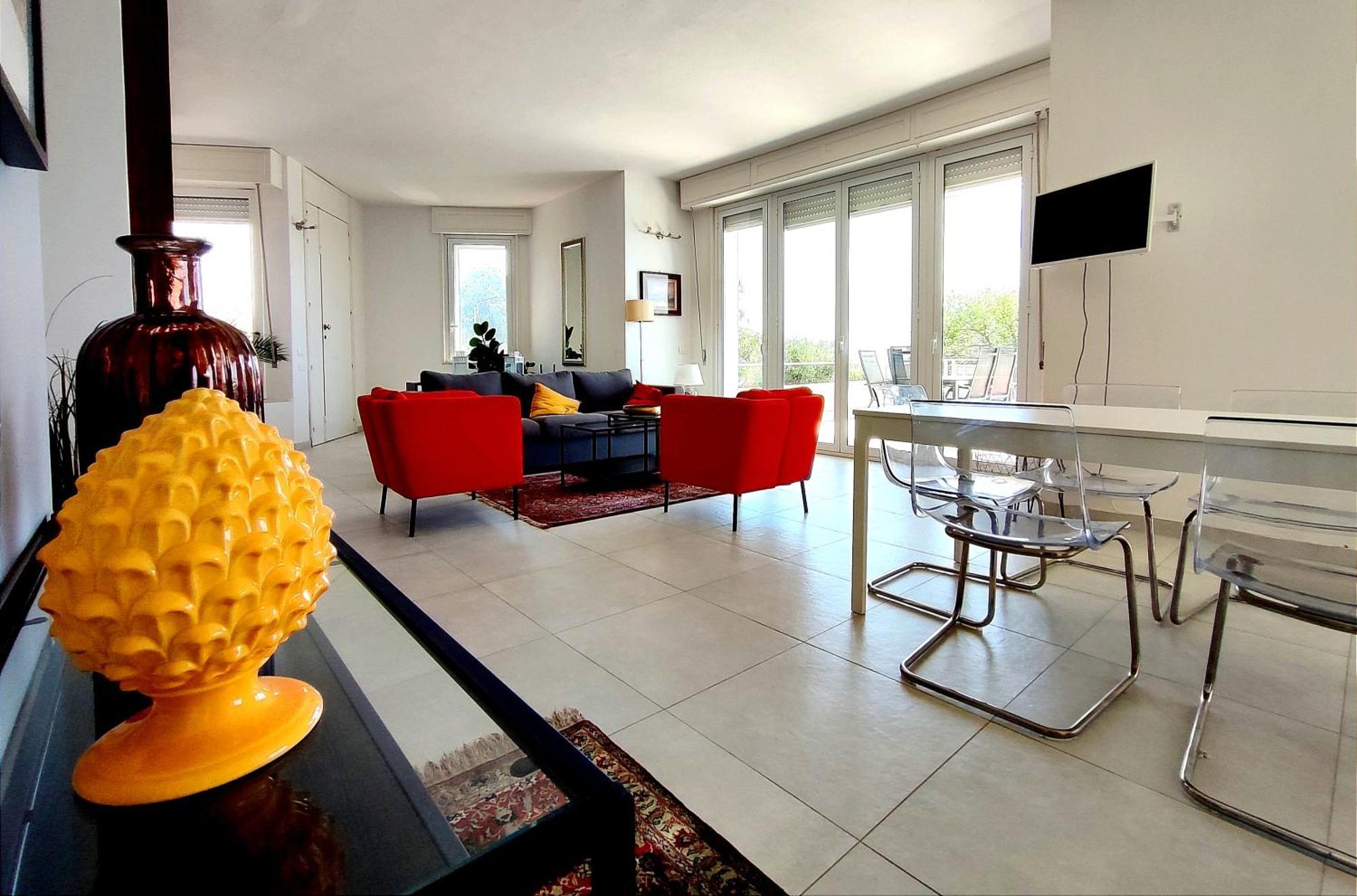 אבולה Villa Orizzonte Sullo Jonio מראה חיצוני תמונה