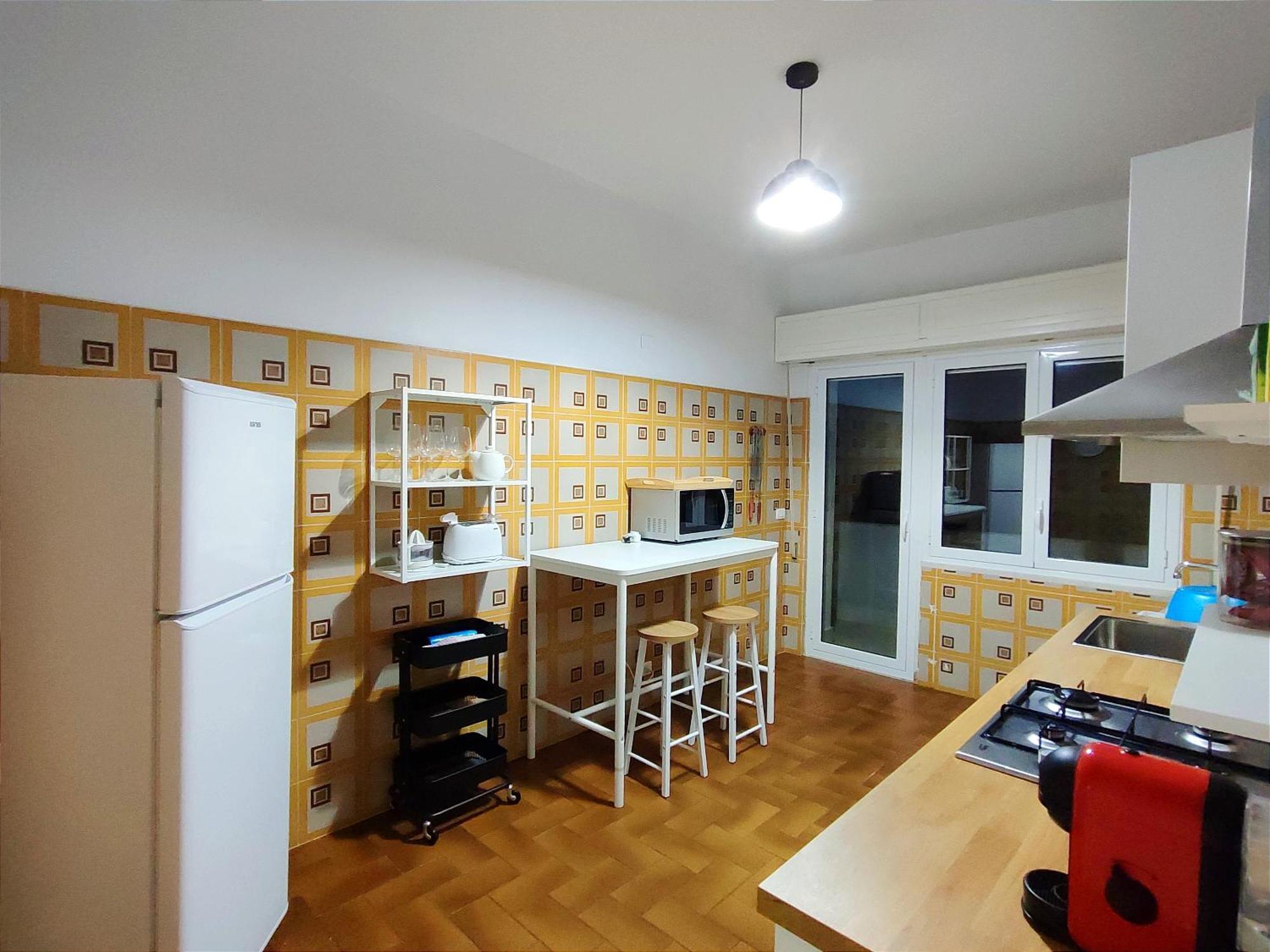 אבולה Villa Orizzonte Sullo Jonio מראה חיצוני תמונה